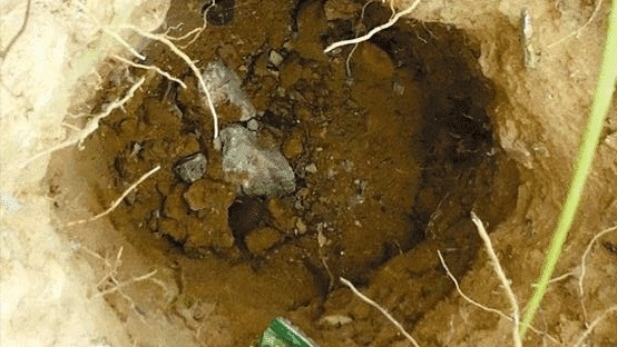 胡鑫宇如果遭遇了不测,哪里能不留痕迹地消失?