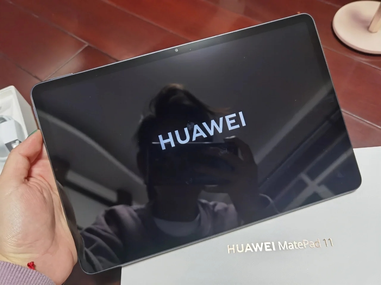 iPad|华米OV国产四大厂商都发布了平板电脑，和iPad相比谁更香？