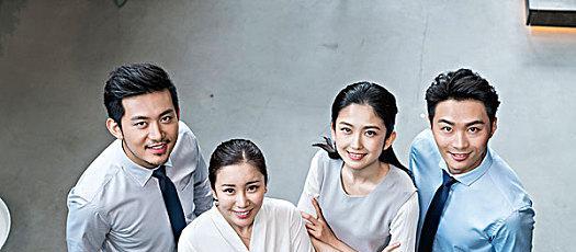 |有效发挥作用的平台载体，大力营造优良的财务环境