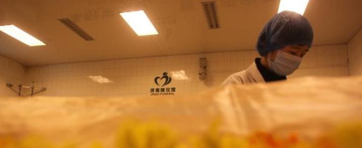 事业单位|这一事业单位开放招聘，大专学历就可报考，收入不比教师少