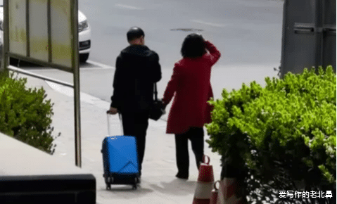 生儿子好还是女儿好?