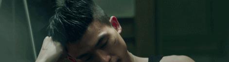 张漾|国产青春片,还有机会回暖吗?