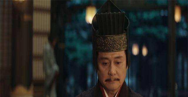 星汉灿烂|吴磊赵露思新剧星汉灿烂热度不小,剧中演员三大特点值得关注