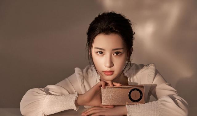 双十一|错过双11没关系,这3款机型依旧有性价比,甚至比双11更实惠!