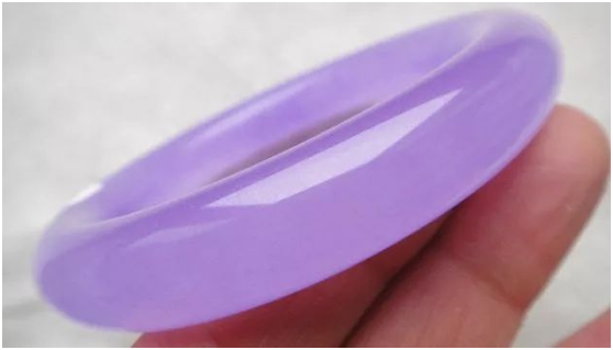 笑逐颜开|开料时,泪流满面,成品出来,立马笑逐颜开