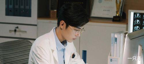 余生|男女主演技一般，剧情bug很多，《余生》的编剧你自己有眼看吗？