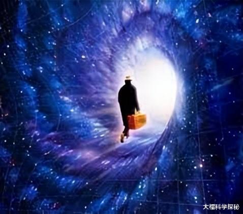列举有关2022年的三大预言,将会改变人类命运,是真的吗?