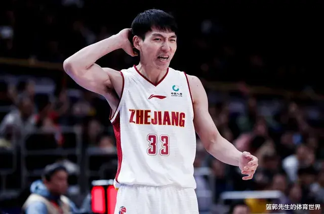 |女友晒生日照,颜值很高身材超好,吴前及时现身留言区