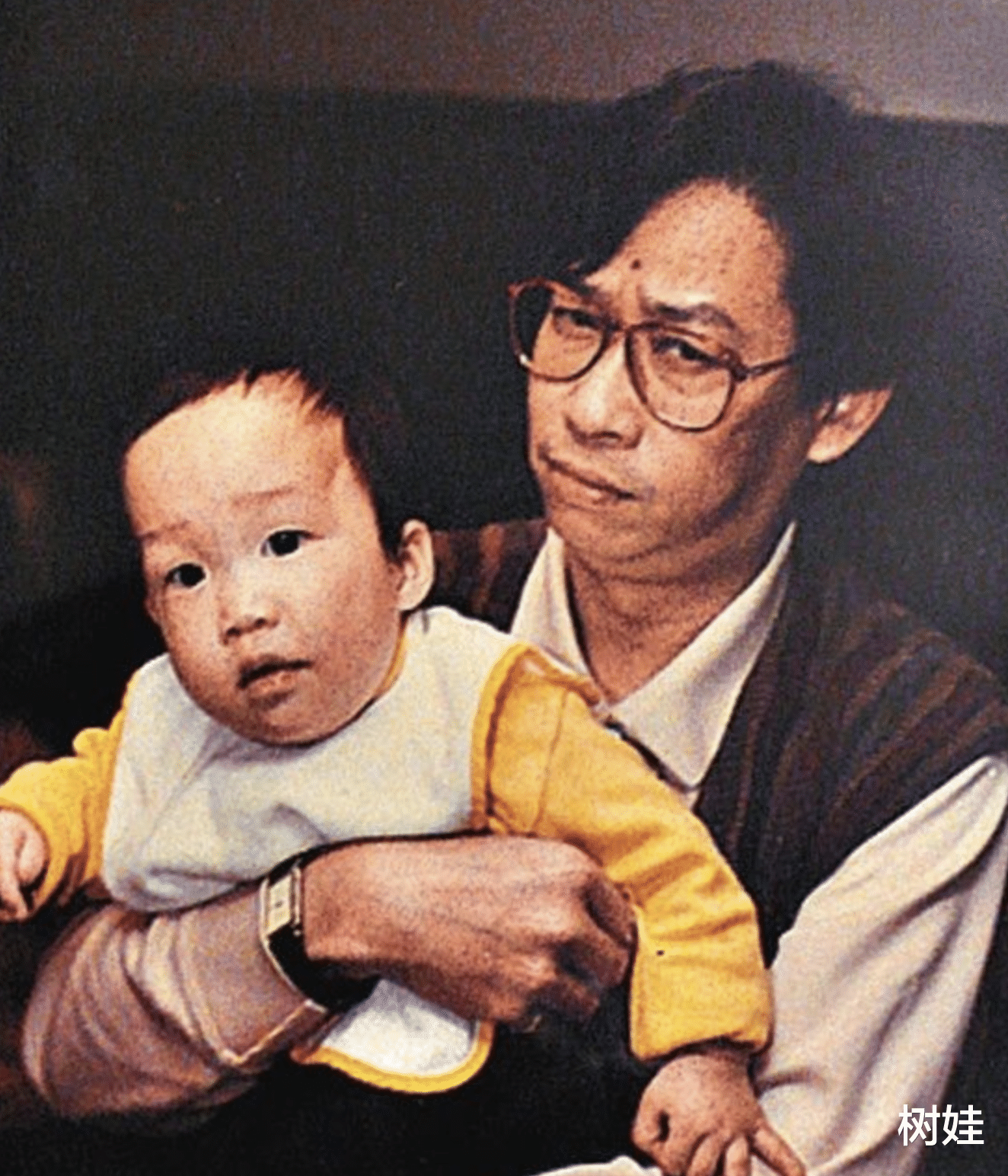 黎彼得|71岁TVB绿叶做手术停工三个月，感激黄宗泽接济，坦言会尽快还钱