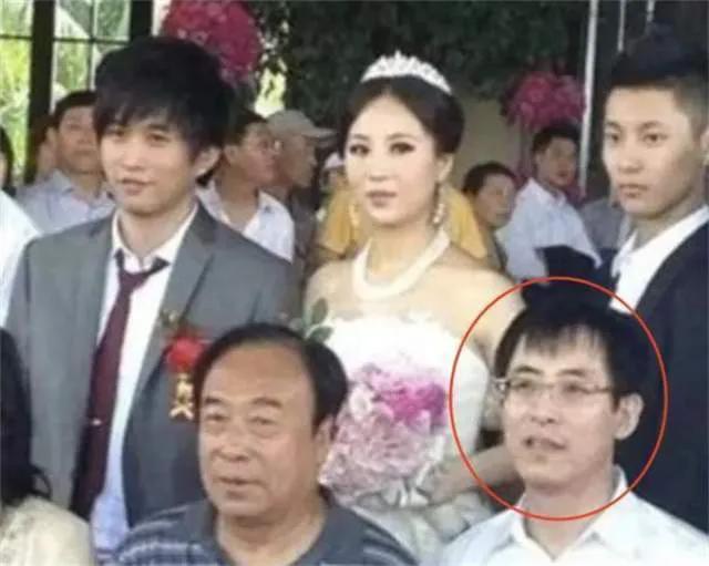 山西煤老板邢利斌，从7000万炫富嫁女，到负债320亿走到人生尽头！