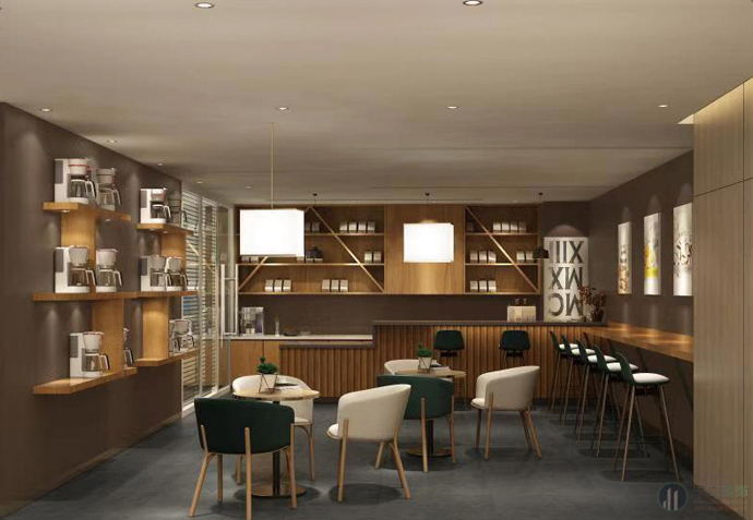 办公室|办公材料办公桌椅有什么选购技巧？