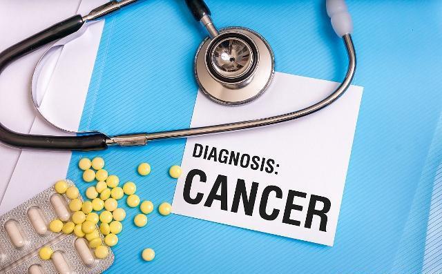 |癌症5年不复发是不是痊愈了?答案可能跟你想的不一样!