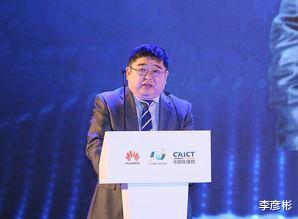 任正非|任正非：收入公平，管理问题就少；多发工资，不是人才也成了人才
