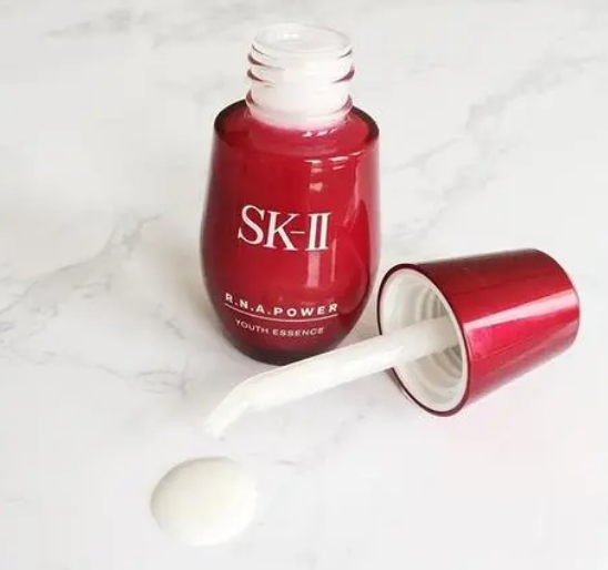 sk-2 大牌精华液排行榜10强