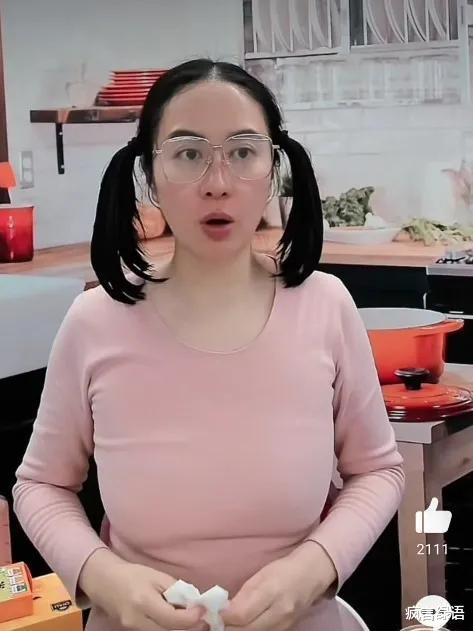 招聘|说明星需要做身材管理的人思想很腐朽