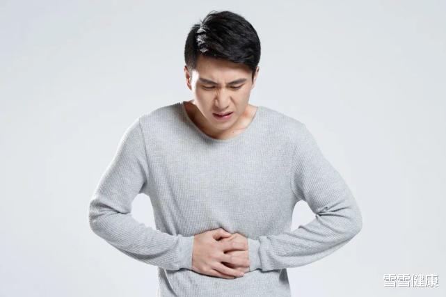 胃黏膜|养胃“高手” 被公布,并非牛奶,你若爱吃,养护胃黏膜,胃慢慢变舒适