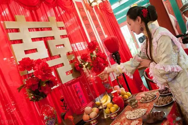 2013年女子患癌后,欲让前夫抚养孩子,前夫拒绝:又不是我亲生的