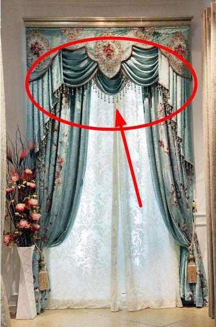 上辈子造哪门子孽!新房一连中11条装修坑,个个气的半死,真要命