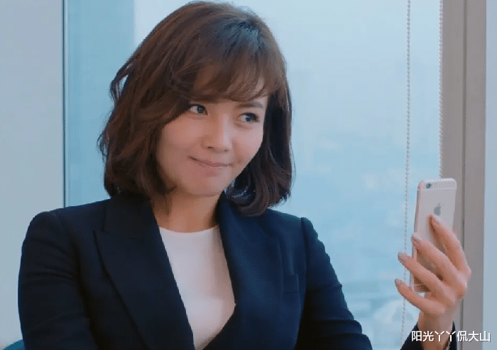 欢乐颂|欢乐颂：不是杠精，但是在现实里，五美根本不可能成为朋友！