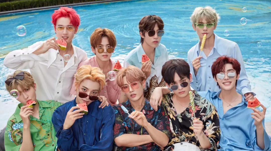 李振宁|被爆与美女同居，疑似恋爱曝光！李振宁火速否认：只是帮忙照顾猫