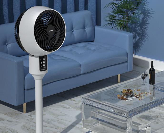 创维|创维终于“学精了”!果断挑起小家电低价战,美的,格力这下不敢跟了