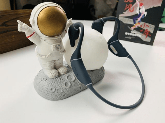 情人节 情人节送男生的礼物,情人节送礼清单