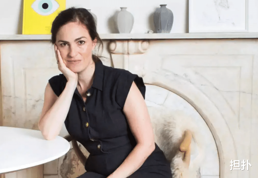 乔布斯|苹果市值暴涨万亿，却跟乔布斯大女儿无关，她只分父亲几百万遗产