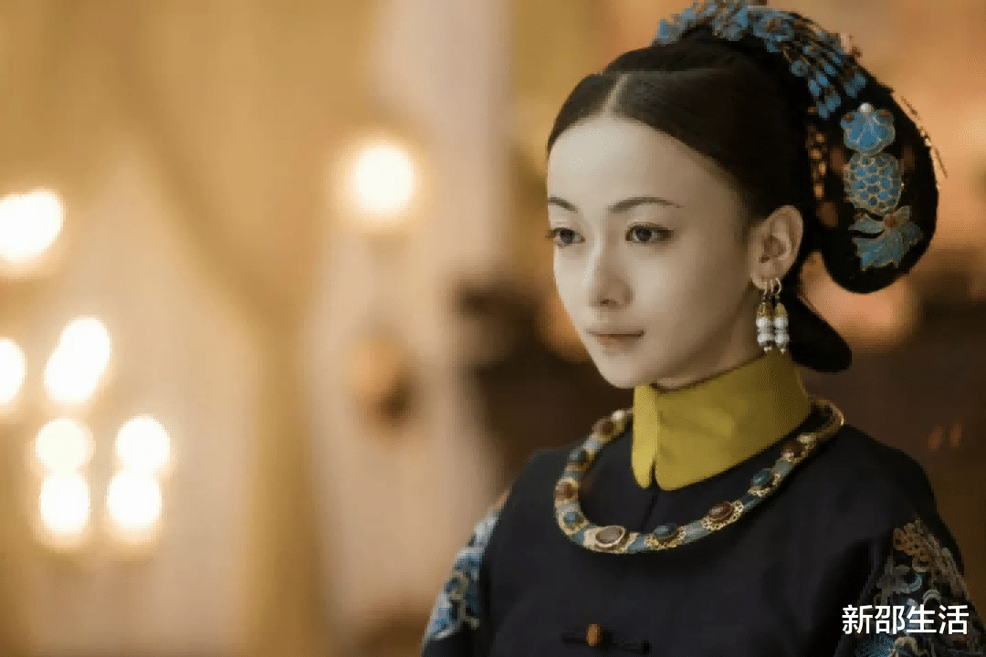 Angelababy|9位“架子比岁数大”的明星：滥用替身还抠图、耍大牌耍到车站