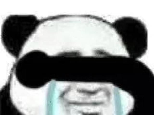 跳槽|我，九零后，32岁，马上就要被公司优化了，一边找工作一边哭