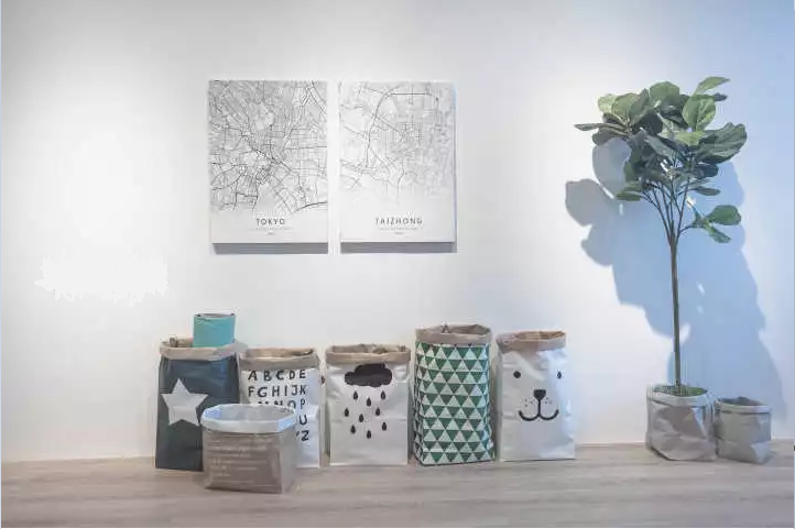 米家|理工男20万自装79㎡智能之家，让你看看科技宅的爆发是多么可怕！