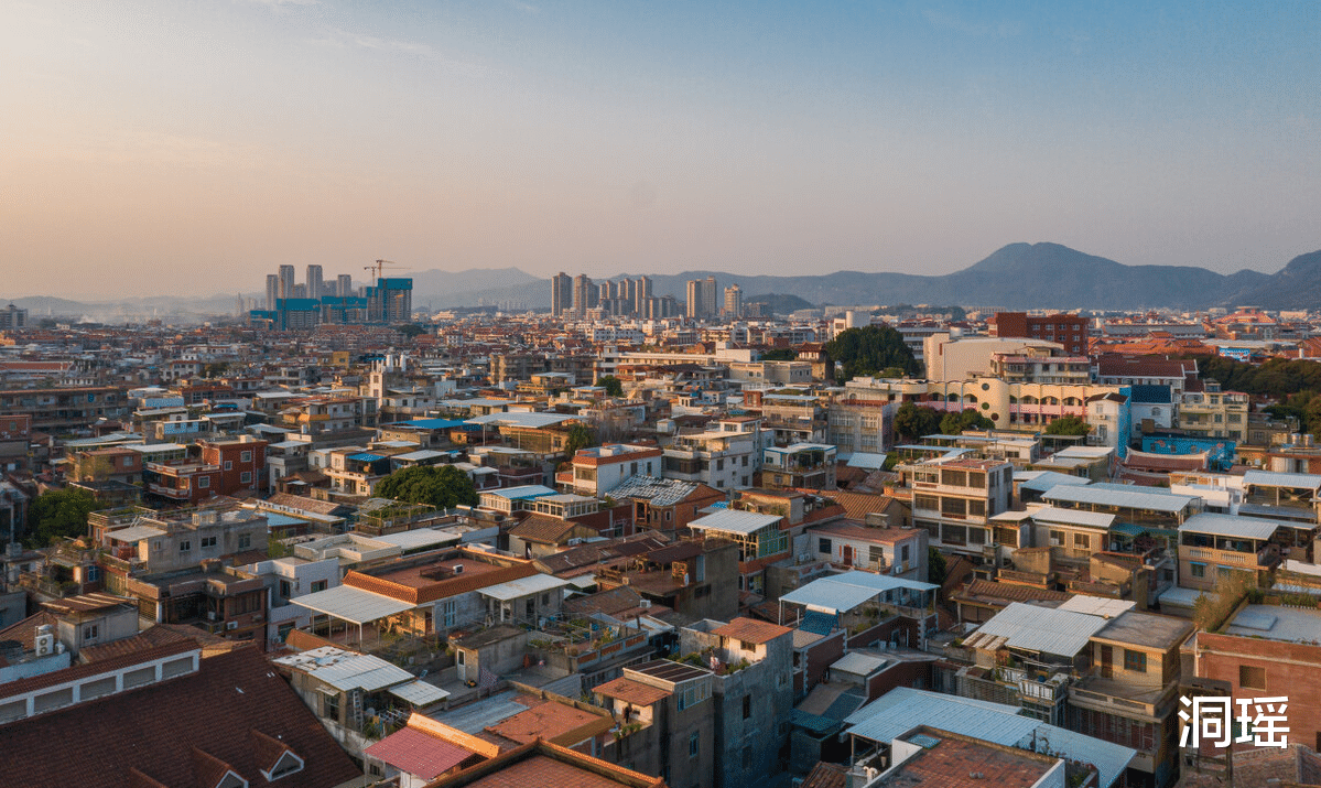泉州|我国这座适合穷游的城市,被“白岩松”称赞:一生中至少要去一次