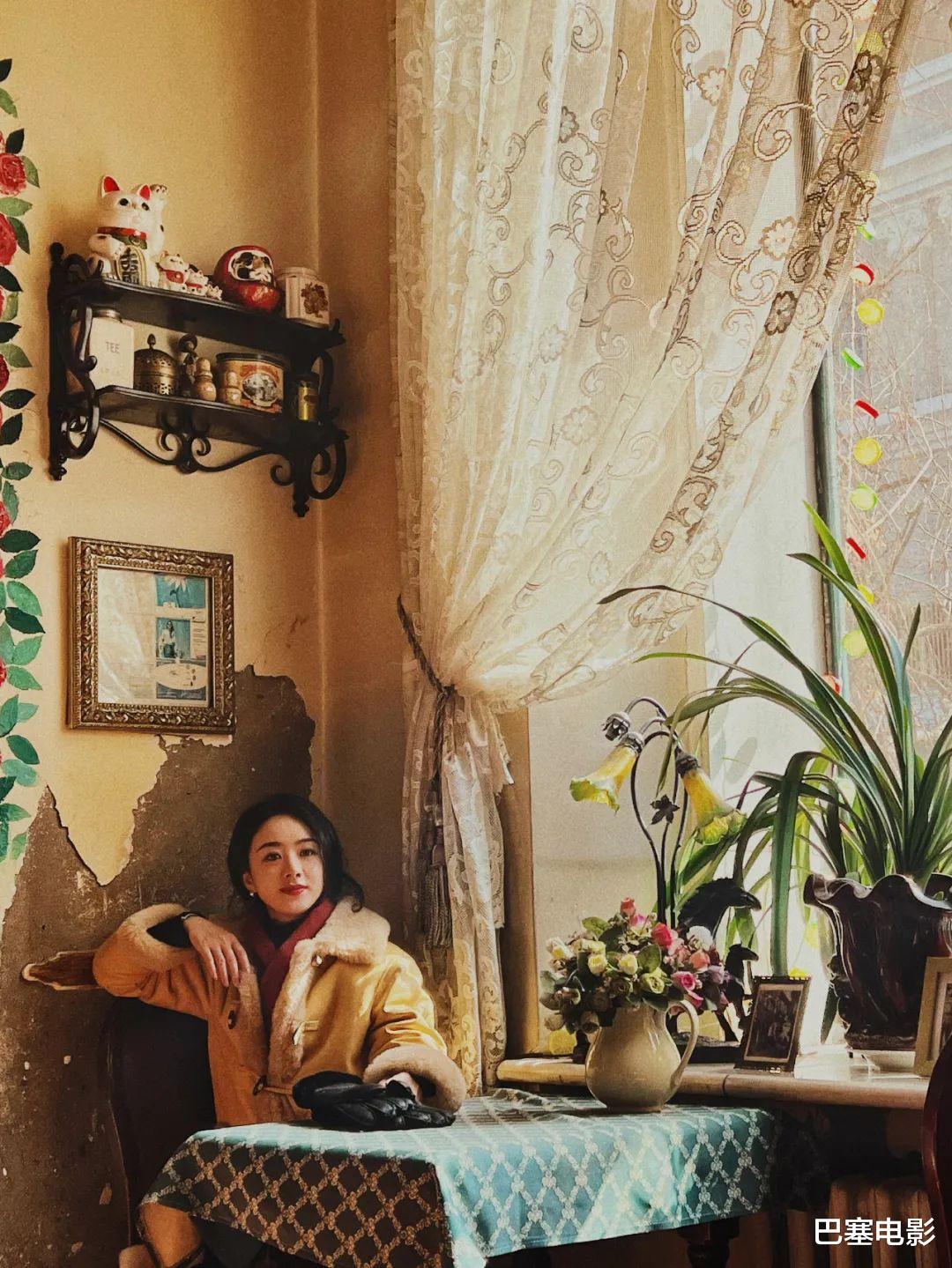 赵丽颖|赵丽颖被造谣偷税，树大招风遭人嫉妒？细看她的资产确实被惊到了