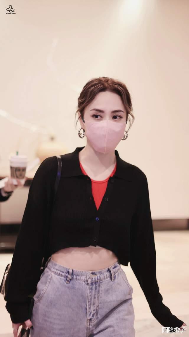 浪姐3|《浪姐3》未播先火的7位女星，个个自带热点，上热搜五花八门