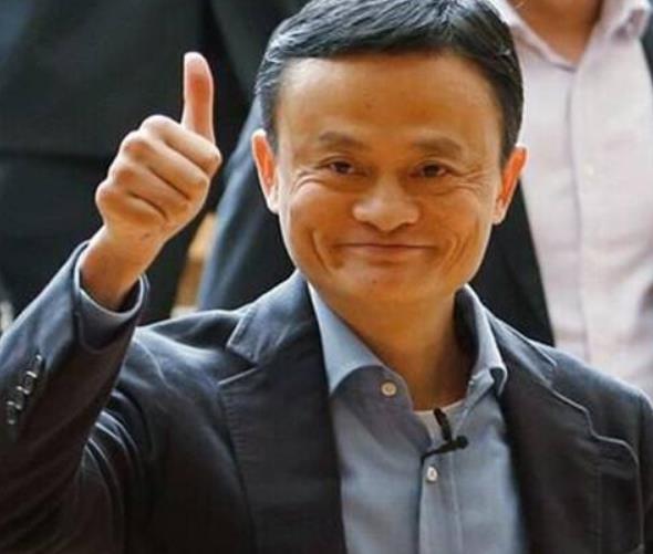 东莞|马云投50亿，京东砸300亿，华为直接落户？前途无量的城市是哪？