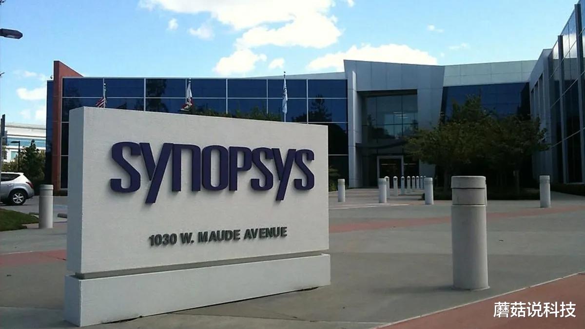 华为|来得那么快，实体清单的“魔咒”又出现了？中芯、华为或将再遭殃