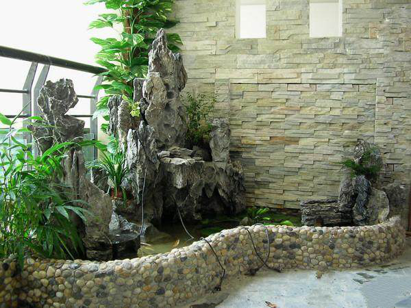 如果你有一个阳台,一定要做成这样的,实用性更强!还美出新境界