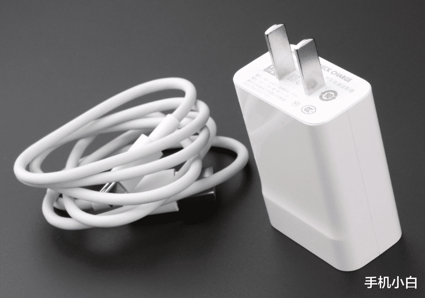 |手机充电速度越来越快,却遭到用户的吐槽,网友:已忍很长时间了