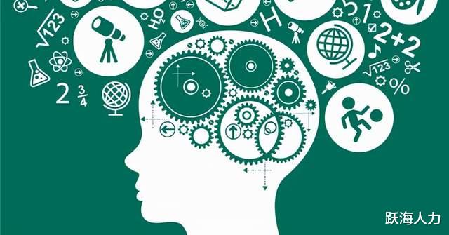 大门|职场上外貌比能力重要吗？