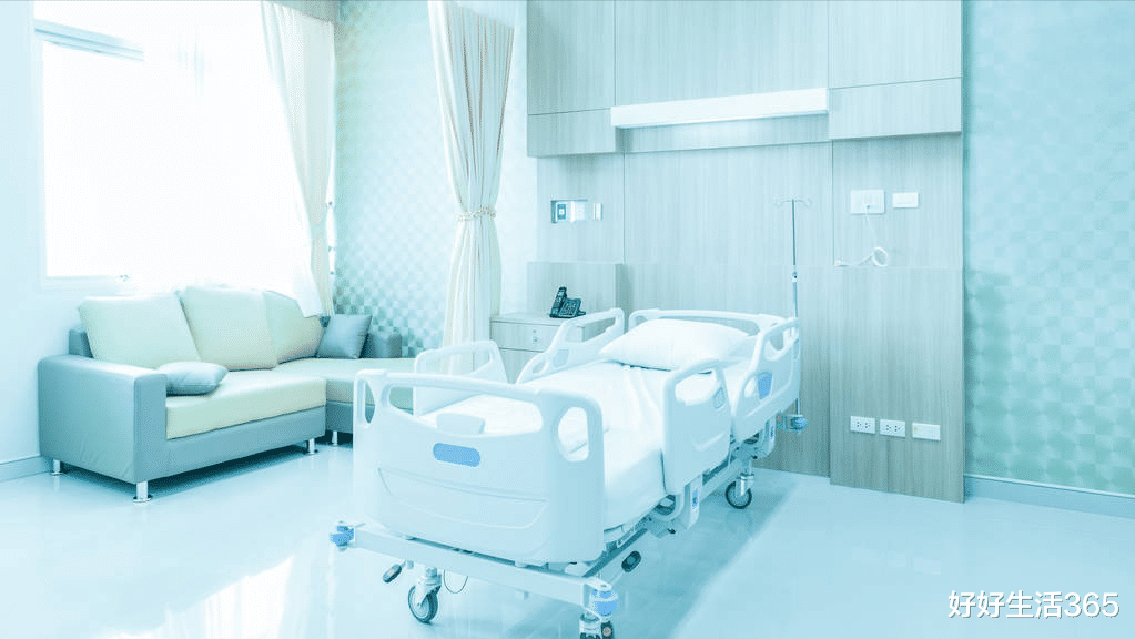 |一男子腹部痒,医生用镊子夹出16只阴虱!原来阴虱有4个传播途径