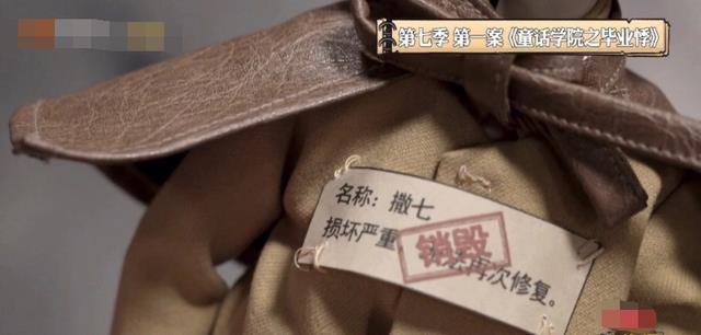 许多|2022高分综艺，脱口秀、旅综、恋综，好节目应有尽有！