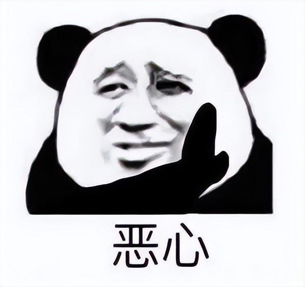 贺州一女子在螺蛳粉里吃出烟头？法院判了！
