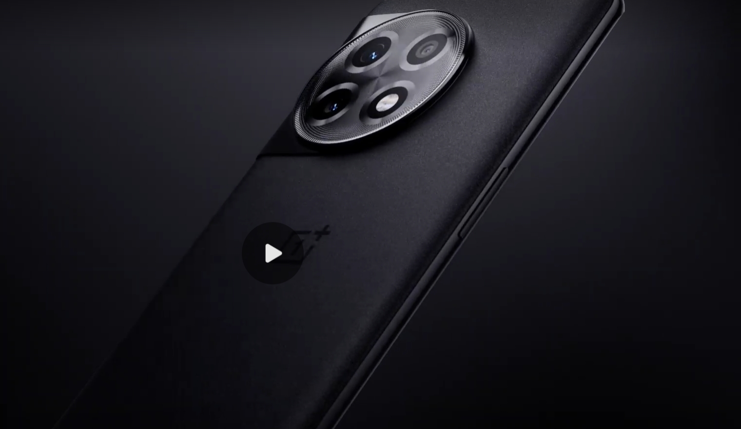 一加科技|一加Ace2所有信息简单汇总