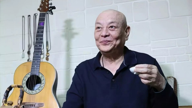 阿凡达2|恭喜！73岁香港资深艺人将与恋爱40年女友结婚，婚后财产赠予对方