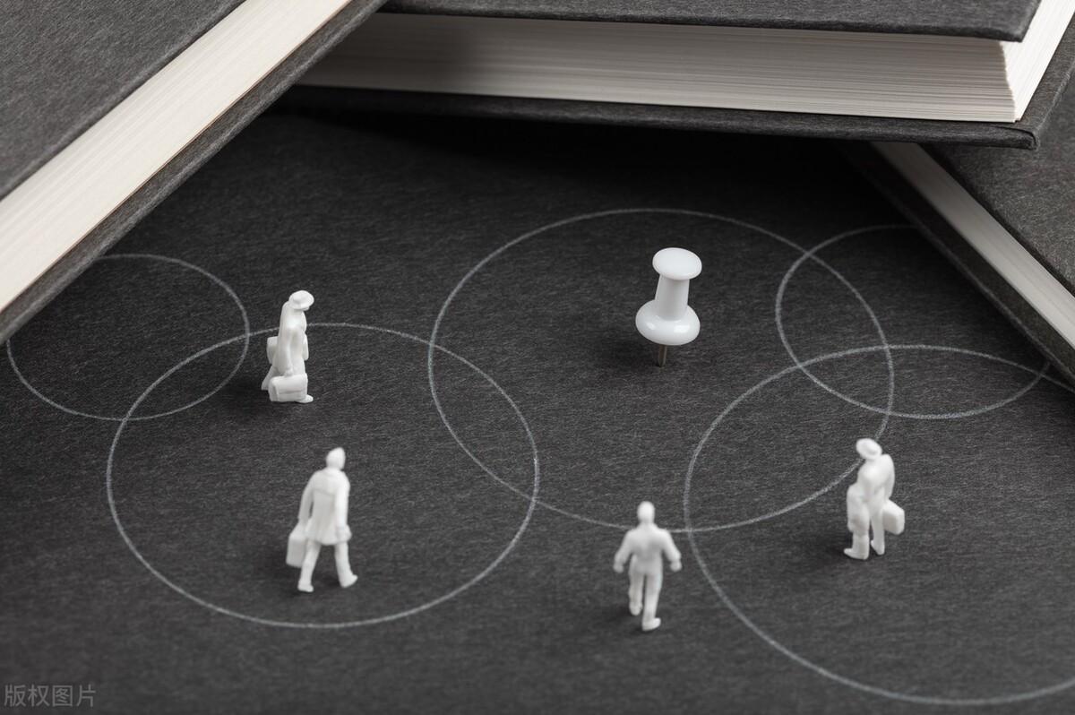 体检|什么叫工作到位?