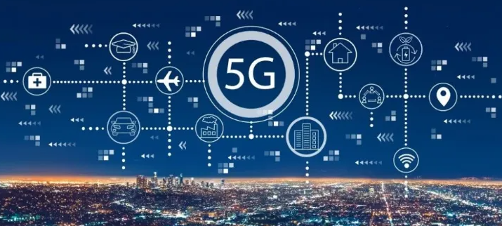 在线教育|多地暂停线下教学，在线教育迎发展机遇