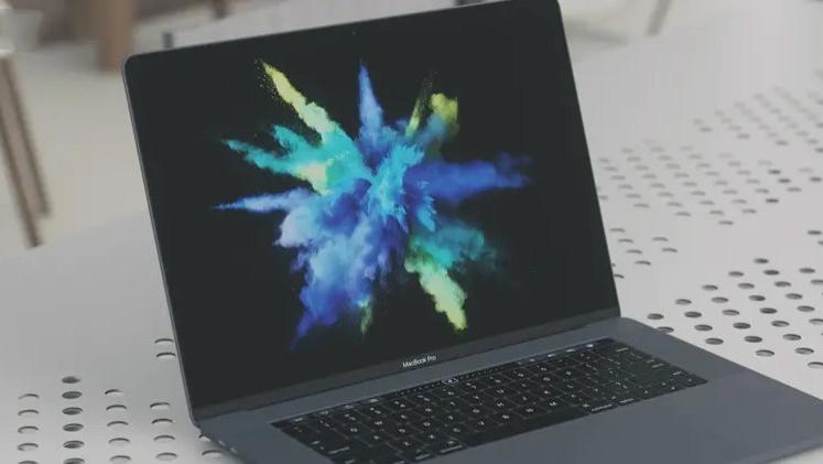 网络营销|做好网络营销，中小企业究竟应该抓住哪几个关键点？