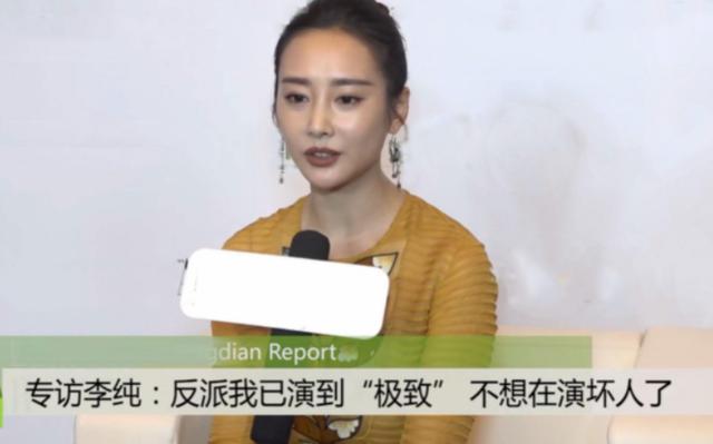 明星|5对撞脸的女明星,同一张脸不可怕,谁不红谁尴尬