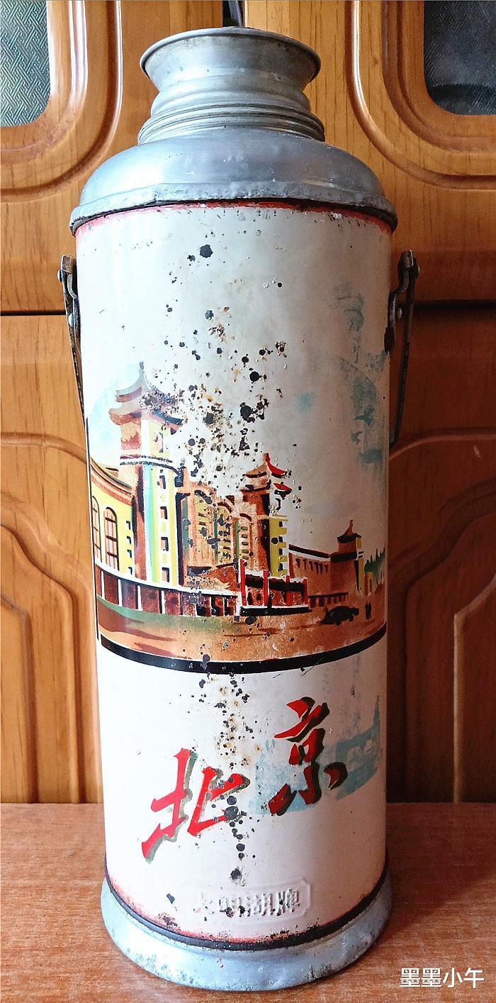 十几款快要消失的老物件,认得或用过的,都不再年轻了