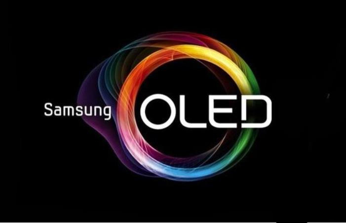 两大韩系厂商，拿下手机OLED屏驱动芯片市场，70%的份额