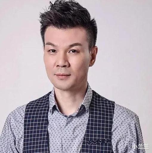 郭德纲|还记得“综艺一哥”李彬吗?46岁的他与病魔抗争多年,相貌大变样